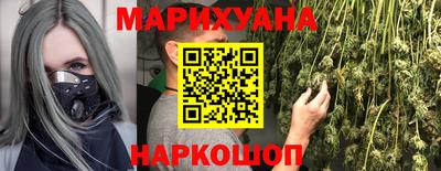 ECSTASY Кулебаки